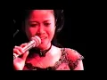 Download Lagu lilin herlina full album om palapa lawas