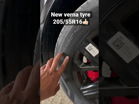 video from youtube