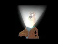 Download Lagu Simple Plan - What's New Scooby Doo? (2021 Mix)