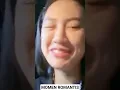 Download Lagu momen romantis Happy asmara dan delva #viral #viralvideo #viralshorts