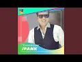 Download Lagu Sadatiak