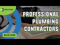 Mike Counsil Plumbing and Rooter - Top 10 Best Plumbers San Jose