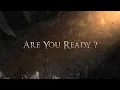 Cinematic Teaser | Premiere Pro Template