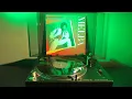 Download Lagu Melba Moore - How's Love Been Treating You