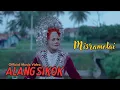Download Lagu Misramolai - Alang Sikok (Official Music Video)