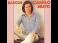 Camilo Sesto - Con El Viento A Tu Favor