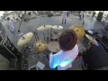 Download Lagu Правиця - Гулю - Олег Пахомов - Oleh Pakhomov - Drum Cam