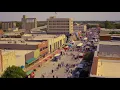 Work In Chickasha