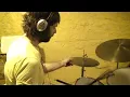 Dan Weiss plays to Lennie Tristano's Line Up
