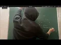 B Like the Bitset Codeforces Round 1046 Div 2 Full Explanation Pseudocode