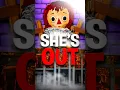 Download Lagu The Annabelle Doll is OUT😳 @jumpersjump #annabelle #ghost #louisiana #fire