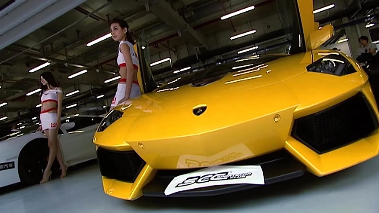 Youtube Thumbnail 712d494671714e58596d4d 