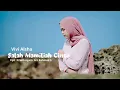 Download Lagu Salah Mamiliah Cinto - Vivi Alsha (Official Music Video)