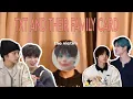 Download Lagu TXT AND THEIR FAMILY CARD