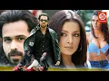 Download Lagu Emraan Hashmi \u0026 Sherlyn Chopra {HD} New Superhit Full Romantic Movie | Celina Jaitley Jawani Diwani