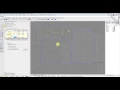 RhinoCAM 2016 True Shape Nesting Quick Start