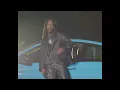 Armanii, DethWrld - BLOCK TRAFFIC (Official Video)