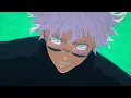 Lagu AO NO SUMIKA Instrumental · Jujutsu Kaisen S2 · FULL SIZE