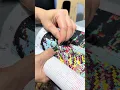 1st Project KoiFish