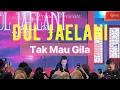 Download Lagu Dul Jaelani - Tak Mau Gila LiVE 30 Januari 2025 Grand Metropolitan Bekasi GenFm GenOnTrackLive