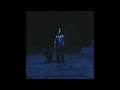 Download Lagu Offset \u0026 JID - Bodies (AUDIO)
