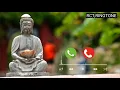Lagu Buddham Sharanam Gacchami Ringtone And  whatsapp status download link 👇👇👇👇
