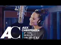 Download Lagu Fade To Grey (feat. Mandy Capristo) – Alex Christensen \u0026 The Berlin Orchestra (Official Video)