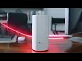 Download Lagu PLDT Home Fibr Plus TVC 2021 15s