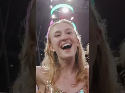 @teddysphotos tiene nueva canción Sapphire ¿ya la has escuhado?