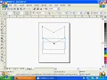 Corel Draw 12 Tutorial Urdu Part 8 of 15