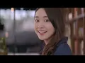 山下達郎『さよなら夏の日』Cover Music 《新垣結衣Ver》