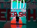 Download Lagu You'll Be In My Heart - Niki (Vocal Cover Farraz)