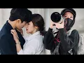 Download Lagu Fell in love with a girl obsessed with another guy💕Her Private Life [ENG SUB]