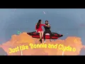 Download Lagu Idahams - Ada (Official Lyric Video)