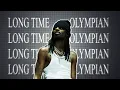 Download Lagu Playboi Carti - Long Time / OLYMPIAN (Transition)