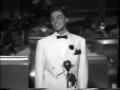 Download Lagu Jimmy Dorsey's Orchestra - Tangerine