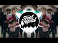 Download Lagu Beat Nepal - DADA GHARE SAILI | @DpakPariyarRemix BASS BOOSTED REMIX