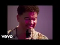 Lagu Guy Sebastian - Have Yourself a Merry Little Christmas (Official Live Video)