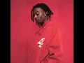 Download Lagu Cancun - Playboi Carti (Sega Remix)