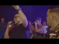 Download Lagu Explosión Vallenata ft Negro Guanipa-Miedo al olvido/Lo tengo decidido