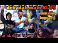 Download Lagu sabana sero mak son JP 500jt dek ulah main slot saluang dendang minang remix Mak son