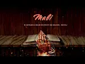 05 Dj Jaivane & SMAKI 08   Mali feat  Mr Maker  & Daiza