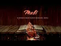Download Lagu 05 Dj Jaivane \u0026 SMAKI 08   Mali feat  Mr Maker  \u0026 Daiza
