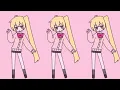 雑魚 (Zako) - Hiiragi Magnetite【MAI】SynthV Cover