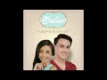 Baliw - Maymay Entrata & Edward Barber (Official Audio)