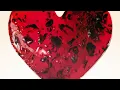 The Breeders - Cannonball (Official Visualiser)