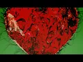 Download Lagu The Breeders - Cannonball (Official Visualiser)