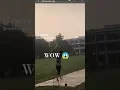 Download Lagu https://vm.tiktok.com/ZSByfaARH/ This post ite