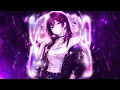VEM SEM MEDO - SHIPU x CLOUD ZERO