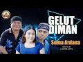 GELUT DIMAN //SUMA ARDANA //Rum Rum Offical